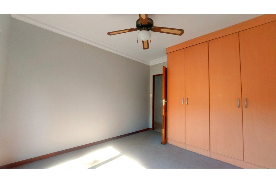 3 Bedroom Property for Sale in Kosmos Ridge North West